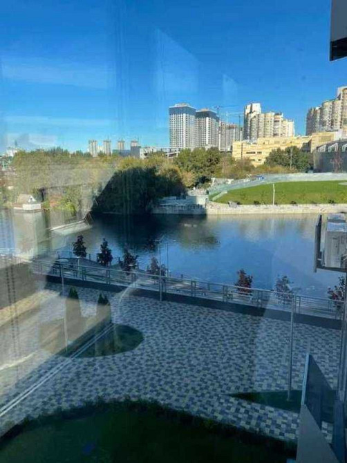 Продаж Квартира 3-кімнатна, 3/23 поверх на Трускавецька вул., д. 10г Київ - фото 11