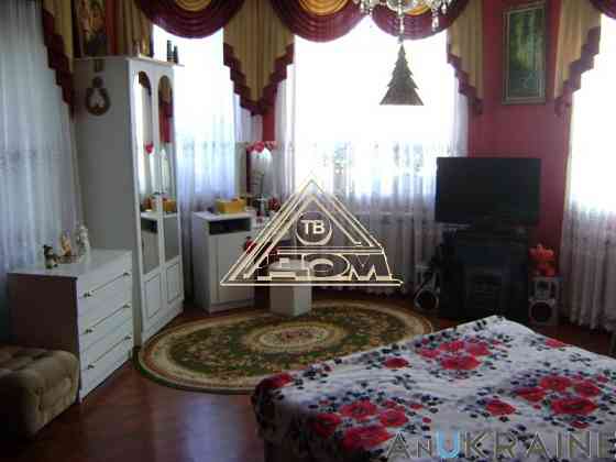 Продам дом в Авангарде Avanhard