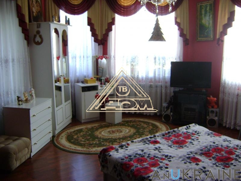 Продам дом в Авангарде Авангард - фото 3