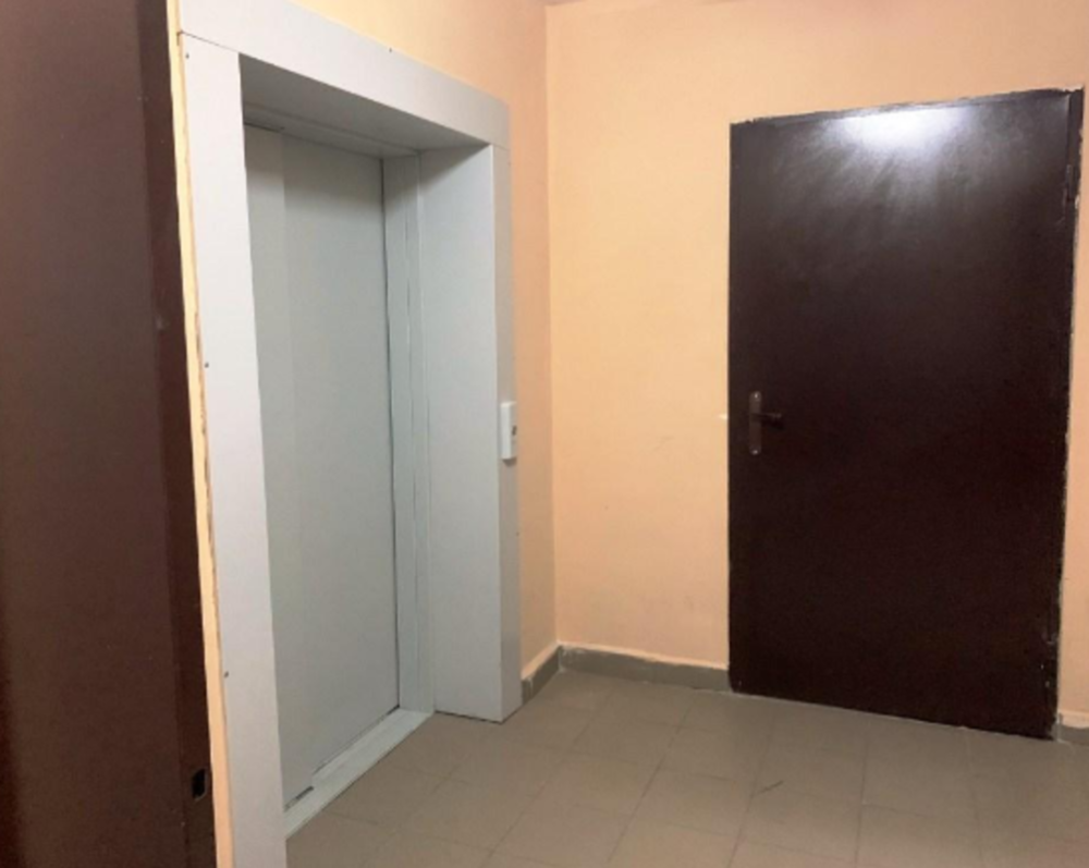 Оренда Квартира 2-кімнатна на Григоренко Петра просп., 19 Київ - фото 9