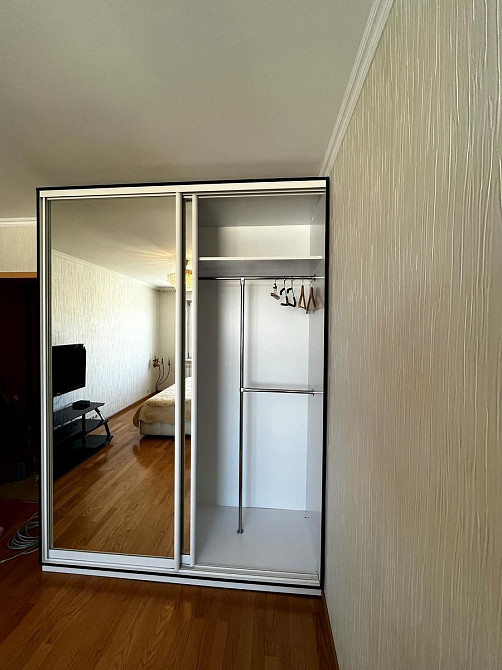 Продаж Квартира 3-кімнатна, 12/16 поверх на Гонгадзе Георгія вул., д. 32Ж Kiev - photo 3