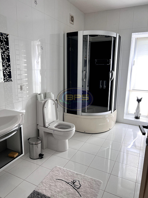 Продаж 2-поверховий Будинок з ділянкою 8 сот 320 кв.м 5 кімн. на Костанди вул. Одеса - фото 16