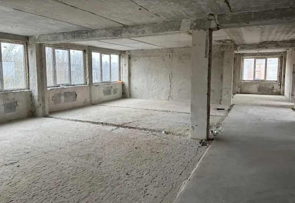 Продаж приміщення вільного призначення поверх - 4/7 Тернопіль - фото 2