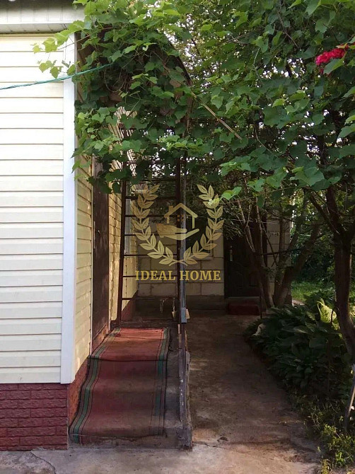 Продаж Будинок 2-кімнатний на Поповича ул., 38  - фото 9