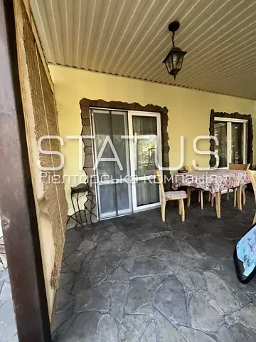 For sale 2-storey   248.8 sq.m 5 rooms at Охтирський шлях (Сакко) вулиця 49А Poltava - photo 19