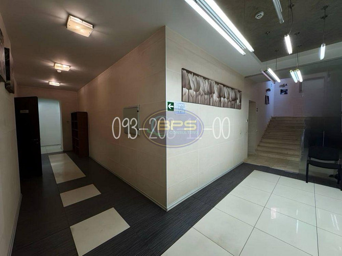 Продаж офісне приміщення Одеса - фото 2