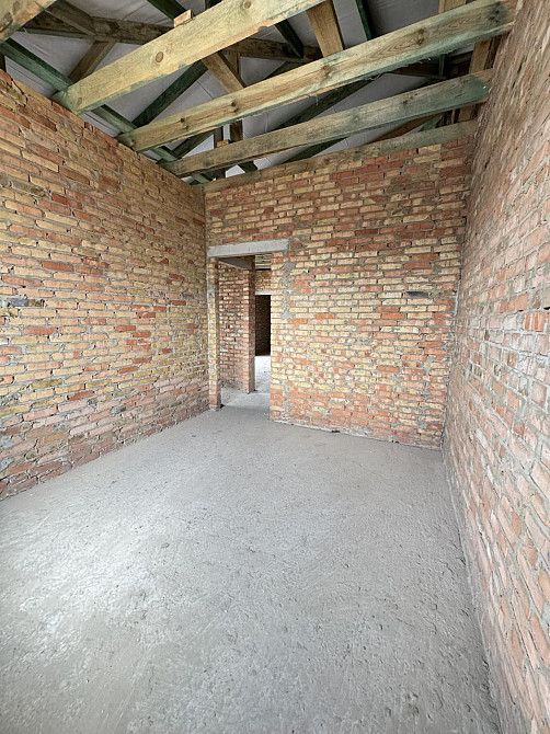 Продаж Будинок 3-кімнатний на вул. Масив Чарівний Бармаки - изображение 16