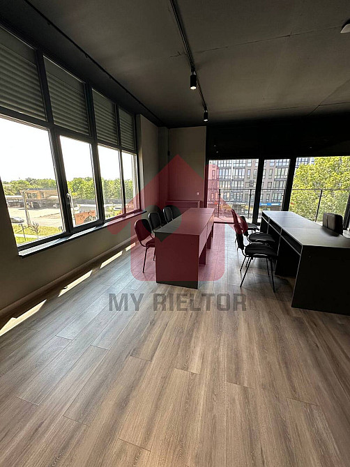 Оренда приміщення вільного призначення поверх - 3/3 Uzhhorod - photo 9