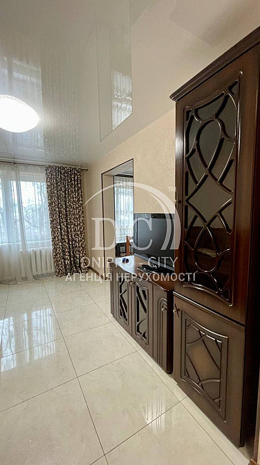 Оренда Квартира 3-кімнатна, 5/9 поверх на вул. Князя Ярослава Мудрого Днепр - изображение 2