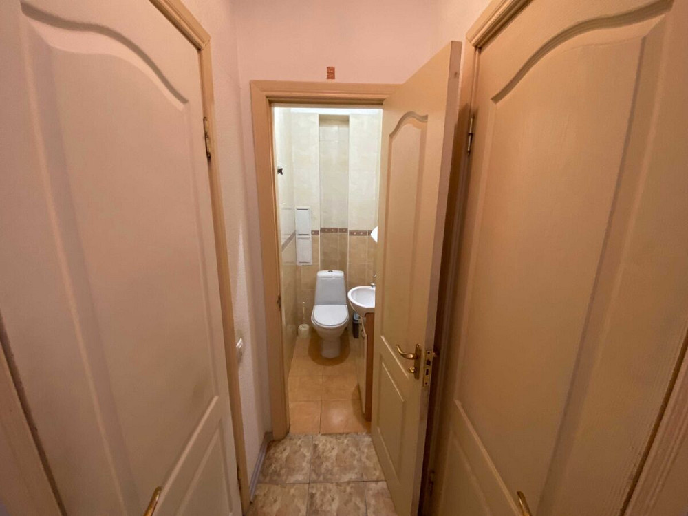 Центр Перспективна / Шевченко 3к 60м 2/4 сталінка Кропивницький - фото 9