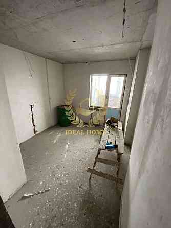 Продаж Квартира 1-кімнатна на Закревского Николая ул., 42А Kiev