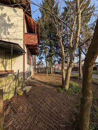 Продаж Будинок Tysmenitsa