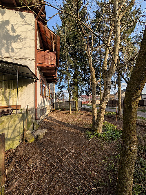 Продаж Будинок Тысменица - изображение 3