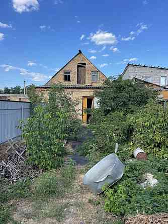 Продам частину будинка місто Кропивницький. Кропивницький