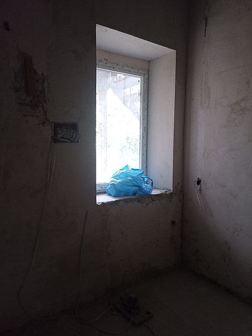 Продаж комерційне приміщення на ул. Старопортофранковская, 39 приміщень - 6, поверх - 1 Одеса - фото 12