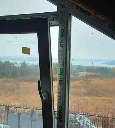 Современный дом в Алтестово Алтестове