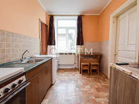 Аренда 2к Квартира 50 кв.м Хмельницького Богдана вулиця 12 Тернополь - изображение 6