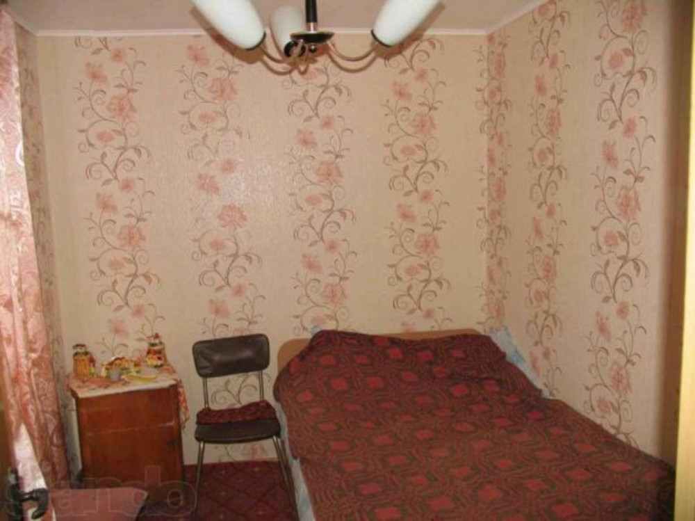 Продаж 2-поверховий Будинок з ділянкою 8 сот 84 кв.м   Вишеньки - фото 12