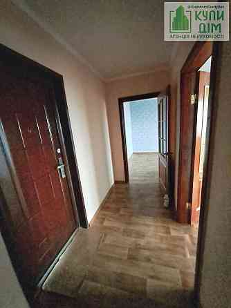 Продам 2-о к/к 44м2 з ремонтом в Новомиколаївці. Kirovohrad