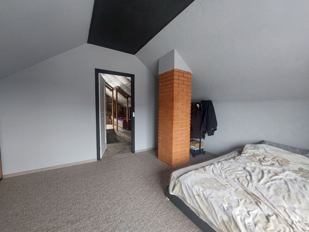 Продаж Будинок на улица Андрея Головко, д.26  - изображение 10