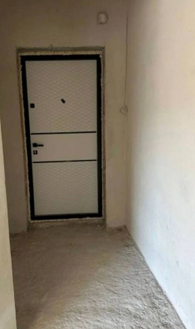 Продаж Квартира 2-кімнатна, 9/10 поверх на вул. Ленкавського Івано-Франківськ - фото 7