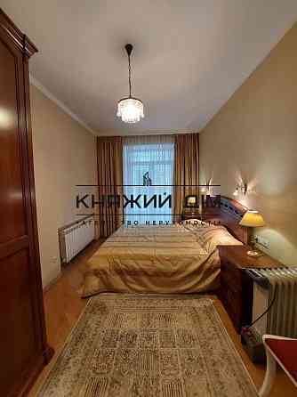 Оренда 3-х к. квартири на Печерську м. Арсенальна. № 11203769 Kiev