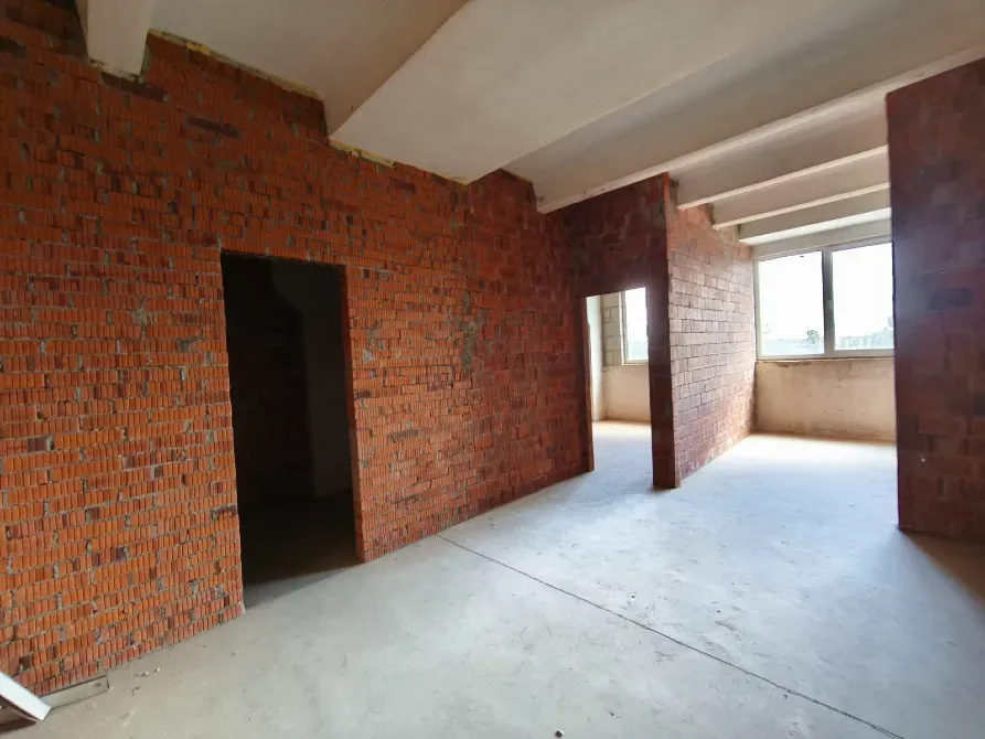 Продаж 2к Квартира 50 кв.м Сергія Мартина 4 Ужгород - фото 6