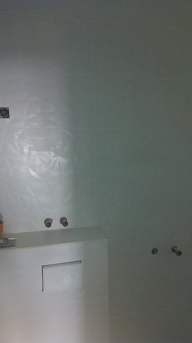 Квартира в ЖК - Фонтан на Макаренко на Таирово Одеса - фото 8