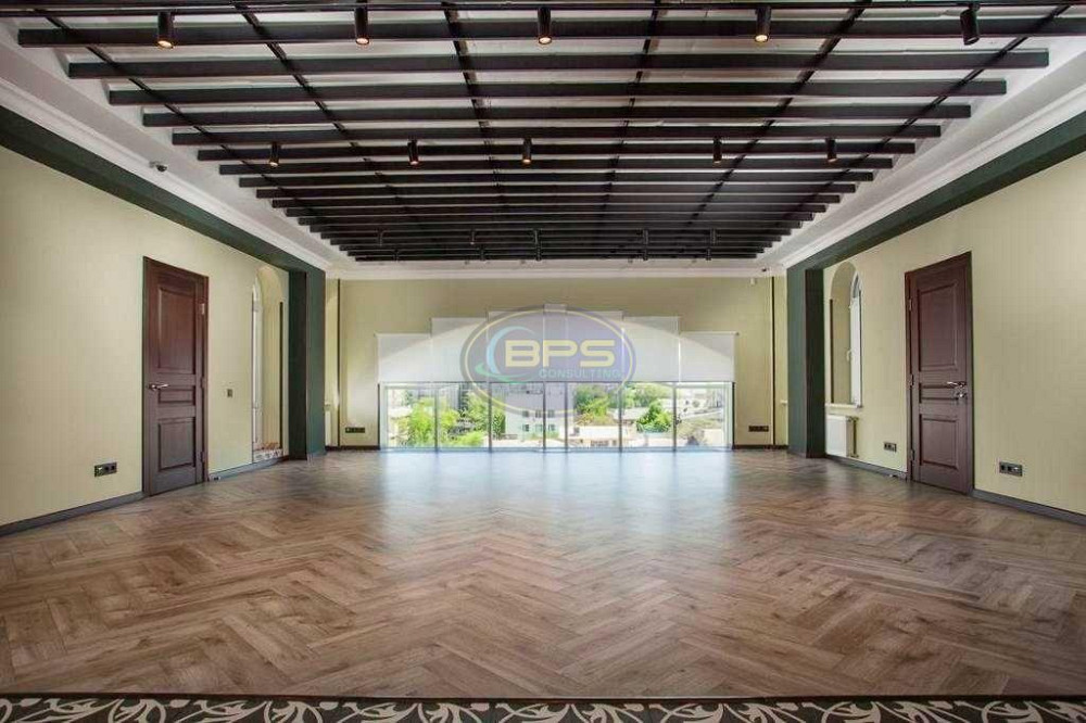 Оренда офісне приміщення на вул. Жуковского поверх - 8/8 Одеса - фото 7