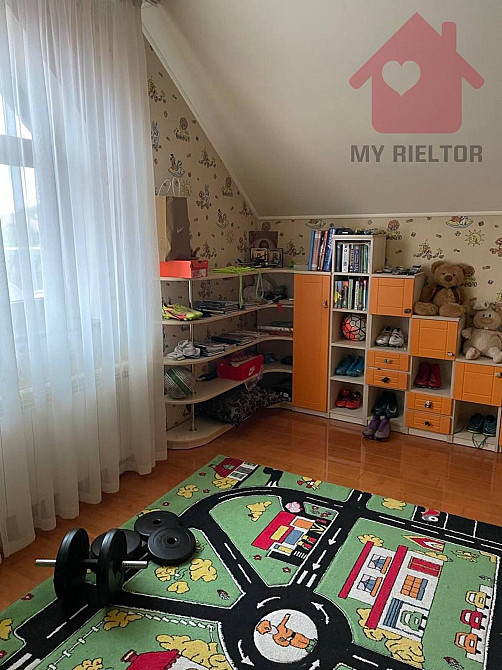 Продаж просторого будинку з басейном!  - photo 13