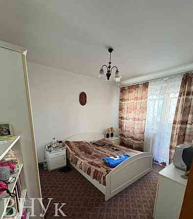 Продаж Квартира 3-кімнатна, 3/9 поверх на вул. Симоненка В. Івано-Франківськ