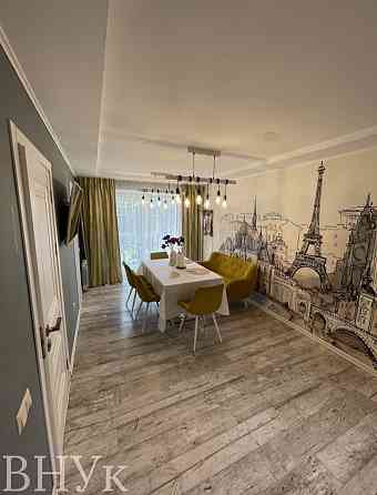 Продаж Квартира 3-кімнатна, 2/5 поверх на Пулюя Івано-Франківськ