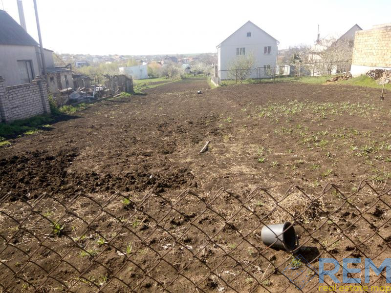 Продам два дома на участке в 18 соток в с. Нерубайское Нерубайське - фото 7