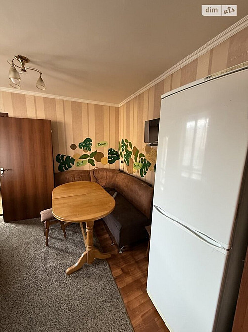 Оренда Будинок на Лялі Ратушної Винница - изображение 14