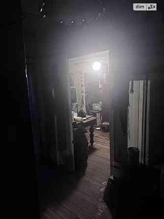 Продаж Квартира 3-кімнатна, 2/5 поверх на Замостянська Вінниця