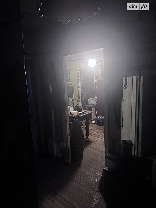 Продаж Квартира 3-кімнатна, 2/5 поверх на Замостянська Вінниця - фото 5