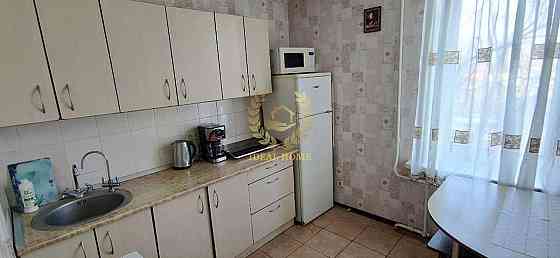 Продається 1к квартира вул.Митрополита А. Шептицького м.Лівобережна Київ