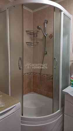 Оренда Квартира 1-кімнатна, 8/9 поверх на вул. Пермська Харків