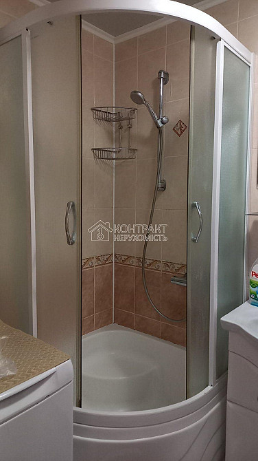 Оренда Квартира 1-кімнатна, 8/9 поверх на вул. Пермська Kharkiv - photo 5