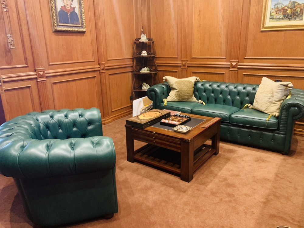 Продаж Будинок Odessa - photo 17