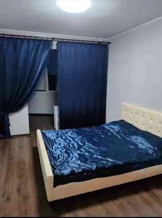 Продам 3 комнатную чешку. Вузовский / Александра Невского Odessa