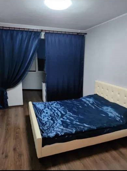 Продам 3 комнатную чешку. Вузовский / Александра Невского Odessa - photo 4