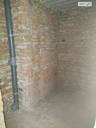 Продаж Квартира 1-кімнатна, 9/9 поверх на Сергія Зулінського (Тарногродського) Вінниця