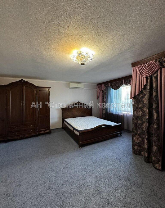 Продаж Квартира 3-кімнатна, 9/14 поверх на Лобановського пр-т, 14 Kiev - photo 14