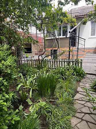 Продаж Будинок на Паневежиська Вінниця