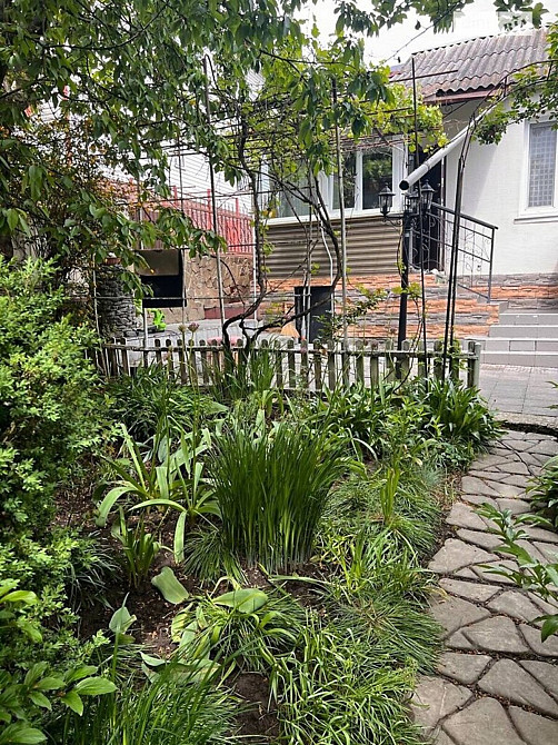 Продаж Будинок на Паневежиська Вінниця - фото 5