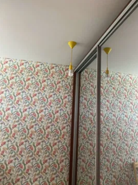 Продаж Квартира 2-кімнатна на ул. Центральная, 3/3 Fontanka - photo 7