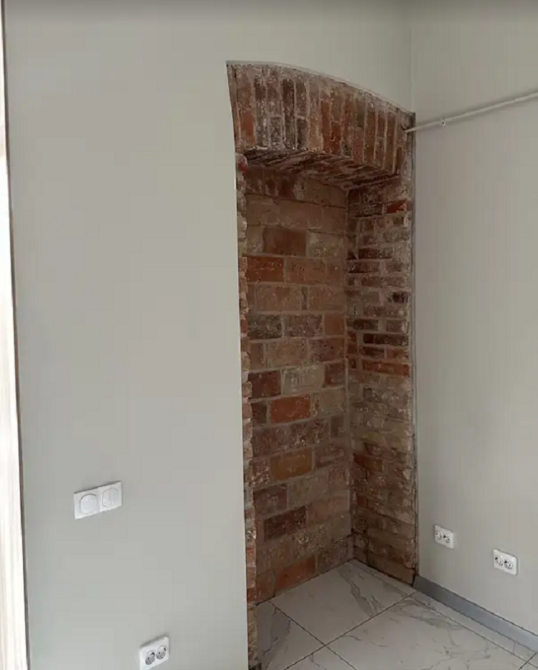 Оренда приміщення вільного призначення на Хмельницького Б. вул., 31 поверх - 1/4 Тернопіль - фото 3