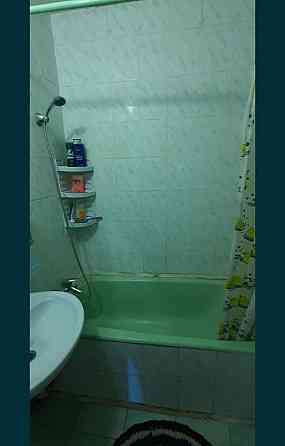 Продам 3х кімн. квартиру на Таїрова Odessa