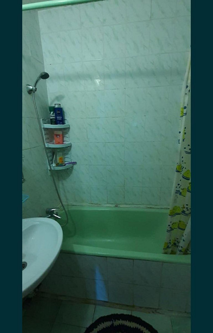 Продам 3х кімн. квартиру на Таїрова Одеса - фото 2